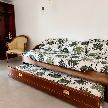 Dimora Del Corso Apartament 巴里 外观 照片