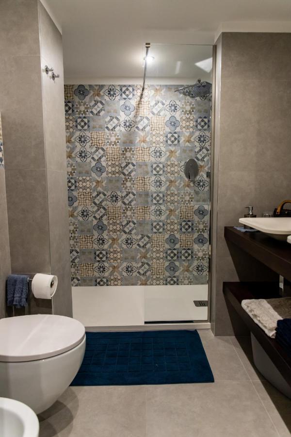 Dimora Del Corso Apartament 巴里 外观 照片
