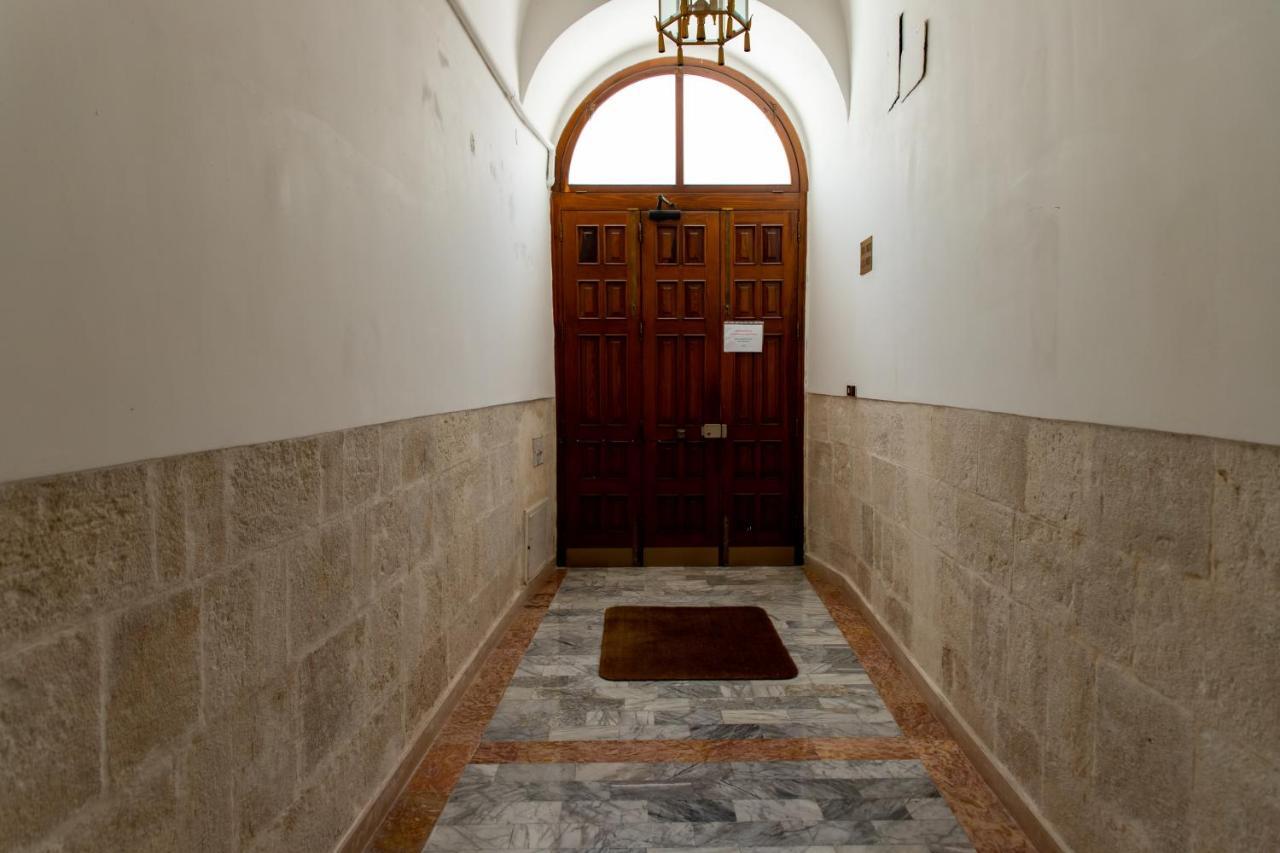 Dimora Del Corso Apartament 巴里 外观 照片