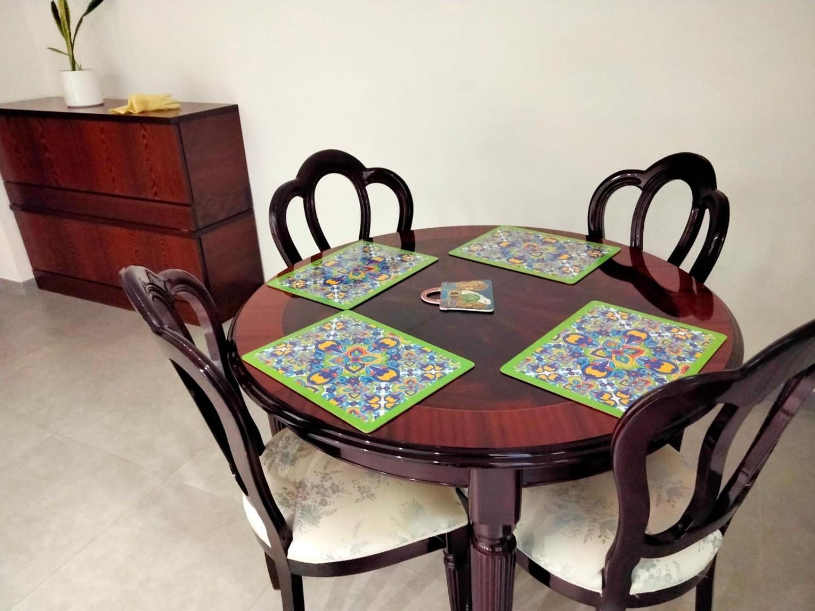 Dimora Del Corso Apartament 巴里 外观 照片